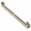 Inline Module Sockets - A114049-ND - DigiKey
