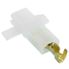 Quick Connects, Quick Disconnect Connectors - A111258CT-ND - DigiKey