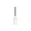 Terminal Block Wire Ferrules - 2080-2864.0-ND - DigiKey