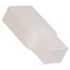 Housings, Boots - 881339-1-ND - DigiKey