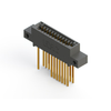 Edgeboard Connectors - 151-895-024-544-512-ND - DigiKey