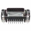 D-Sub Connector Assemblies - A35137-ND - DigiKey