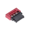 Free Hanging, Panel Mount - 2684-474832-E-ND - DigiKey