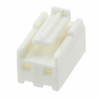Rectangular Connector Housings - A116734-ND - DigiKey