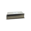 Power Line Filter Modules - 174-60KEPS10AFPW-ND - DigiKey