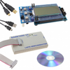 Embedded MCU, DSP Evaluation Boards - 846-SK-AD02-D62Q1747TB-ND - DigiKey