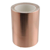 RFI and EMI - Shielding and Absorbing Materials - 1067-1126-3-6-ND - DigiKey