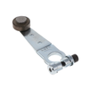 Accessories - 5452-9007CA1S-ND - DigiKey