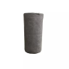 Dimpled Heavyweight Roll -- MBT-GDM150 - Image