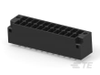 PCB Terminal Blocks - 1-2842495-1 - TE Connectivity