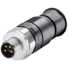 Circular Connector Assemblies - 3473-6ES71942AA000AA0-ND - DigiKey