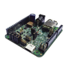 Expansion Boards, Daughter Cards - 568-13519-ND - DigiKey