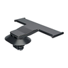 Cable Supports and Fasteners - 1436-151-02262-ND - DigiKey