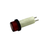 Panel Indicators, Pilot Lights - 28-C961-NWR24H-CWO-ND - DigiKey