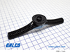 SOCO Handle Operators - 14433111 - Galco Industrial Electronics