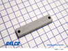 ICTK Cable Entry Plates - 43790 - Galco Industrial Electronics