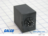 SSAC Time Delay - FS524 - Galco Industrial Electronics