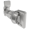 Compression Latches - E3-57-71 - bisco industries