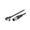 Circular Cable Assemblies - 900-1200878804-ND - DigiKey