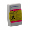 Personal Protective Equipment (PPE) - 3M160509-ND - DigiKey