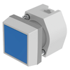 Configurable Switch Bodies - 1948-704.210.6-ND - DigiKey