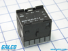ABBG Miniature - BC6-30-01-P1.4 - Galco Industrial Electronics