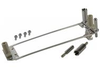 Backplane Connectors - 09060019903 - Powell Electronics, Inc.