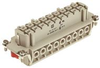 Power Connectors - 09340162701 - Powell Electronics, Inc.