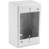 Wire & Cable Management - TSRW-JB2 - Powell Electronics, Inc.