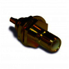 Enclosures Accessories and Hardware - 142150 - Powell Electronics, Inc.