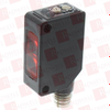 Photoelectric - 102587327 - Radwell International
