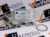Proximity Switch - 54576892 - Radwell International