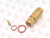 Connector/Terminal/Pin - 37539758 - Radwell International