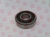 Bearing - 52298610 - Radwell International