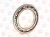 Bearing - 19483050 - Radwell International