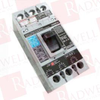 Molded Case Circuit Breaker - 3990694 - Radwell International