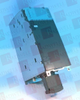 Servo Drive/Servo Control - 4428815 - Radwell International