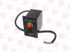 Servo Drive/Servo Control - 10972157 - Radwell International