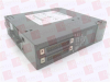 PLC Module/Rack - 642378 - Radwell International
