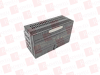 PLC Module/Rack - 611466 - Radwell International