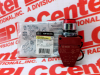 Pushbutton - 48953472 - Radwell International