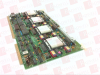 PC Board PLC/Add-On Board - 97562821 - Radwell International
