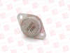 Transistor - 96509471 - Radwell International