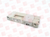 Pneumatic Valve -- 11417694 - Image