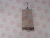 Filter/Dryer - 130266553 - Radwell International