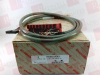 Panel Accessory - 7968797 - Radwell International