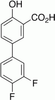 3’,4’-Difluoro-4-hydroxy-[1,1’-biphenyl].. - 24032 - Medical Isotopes, Inc.