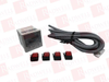 Pneumatic Accessory -- 2958642