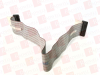 PLC Battery/Cable/Accessory - 205545970 - Radwell International