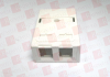 Enclosure Accessory/Kit - 155997171 - Radwell International